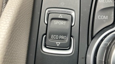 BMW i3 135kW S 42kWh 5dr Auto Electric Hatchback